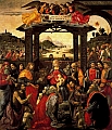 Domenico Curradi di Tommaso Bigordi 1488.jpg